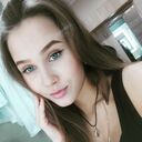 ���������� ����, ���� ������� �������, 25 ���, ������������ 