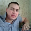 ���������� �������, ���� ������� �������, 37 ���, ������������ ��� ������, ���������