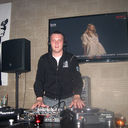 ���������� ������, ���� ������� ����, 39 ���, ������������ ��� ����� � ���������, c�������� ���������