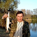  ,   , 65 ,  