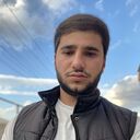  ,   , 27 ,   ,   , c , 