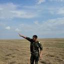 ���������� �����������, ���� ������� ����, 29 ���, ������������ ��� ������, ����� � ���������, c�������� ���������