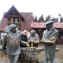 ���������� �������, ���� ������� ������, 58 ���, ������������ ��� ������, ����� � ���������