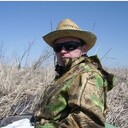 ���������� ���������� �����, ���� ������� �������, 49 ���, ������������ ��� ������, ����� � ���������, c�������� ���������