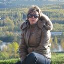  ,   , 57 ,   c 