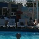 ���������� �����������, ���� ������� ���������, 41 ���, ������������ ��� ������, ����� � ���������, c�������� ���������, ���������