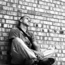 ���������� ��������, ���� ������� ����, 34 ����, ������������ ��� ������, ����� � ���������, c�������� ���������, ���������