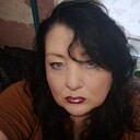  ,   , 54 ,   ,   , 