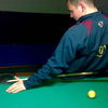  ,   Irakli, 40 ,   