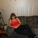  ,   , 57 ,   ,   , c 