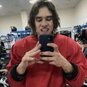 ���������� ������������, ���� ����� Vladimir, 22 ����, ������������ ��� ������, ����� � ���������, ���������