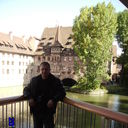 ,   , 49 ,   ,   , c 