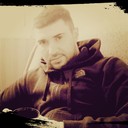  ,   VLADIMIR, 39 ,   ,   , c 