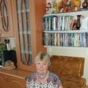  ,   , 64 ,   ,   , c 