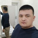 ���������� ����, ���� ������� �����, 37 ���, ������������ ��� ������, ����� � ���������, c�������� ���������, ���������