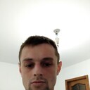 ���������� ����, ���� ������� �������, 37 ���, ������������ ��� ������, ����� � ���������, c�������� ���������