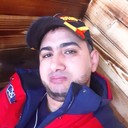  ,   Ibrahim, 38 ,   ,   , c 