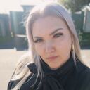 ���������� �����, ���� ������� �������, 39 ���, ������������ ��� ����� � ���������, c�������� ���������