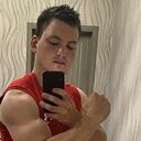 ���������� ������, ���� ������� ����, 28 ���, ������������ ��� ������, ����� � ���������