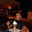  ,   Gevor, 33 ,   ,   , c , 