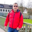 ���������� �������, ���� ������� Viki, 55 ���, ������������ ��� ������, ����� � ���������, c�������� ���������