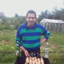 ���������� �����, ���� ������� �������, 61 ���, ������������ ��� ����� � ���������, c�������� ���������