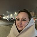  ,   , 30 ,     , c 