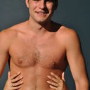  ,   Saniok228, 34 ,     , c 