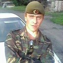 ���������� ��������, ���� ������� �����, 42 ����, ������������ ��� ������, ����� � ���������, c�������� ���������