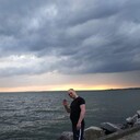  ,   Kirill, 40 ,   ,   , c 