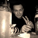 ���������� �����, ���� ������� ������, 32 ����, ������������ ��� ������, ����� � ���������, c�������� ���������, ���������