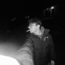 ���������� ��������, ���� ����� Yusif, 21 ���, ������������ ��� ������, ����� � ���������