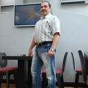  ,   , 60 ,   ,   , c , 