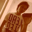 ���������� ���������, ���� ������� ����, 35 ���, ������������ ��� ����� � ���������, c�������� ���������