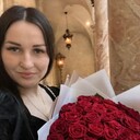 ���������� ������, ���� ������� Katrin, 38 ���, ������������ ��� ������, ����� � ���������, c�������� ���������