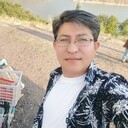 ���������� �������, ���� ������� ������, 40 ���, ������������ ��� ������, ����� � ���������, c�������� ���������, ���������