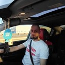 ���������� �����������, ���� ������� �����, 37 ���, ������������ ��� ������, ����� � ���������