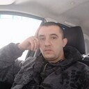 ���������� ������, ���� ������� Vasily, 35 ���, ������������ ��� ������, ����� � ���������