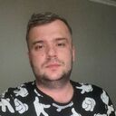 ���������� �����-���������, ���� ������� �������, 31 ���, ������������ ��� ������, ����� � ���������, c�������� ���������, ���������