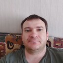 ���������� ������, ���� ������� �������, 38 ���, ������������ ��� ������, ����� � ���������