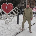 ���������� ������, ���� ������� ���, 42 ����, ������������ ��� ������, ����� � ���������, c�������� ���������, ���������