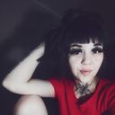 ,   , 28 ,   c 