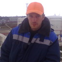 ���������� �����, ���� ������� ������, 45 ���, ������������ ��� ������, ����� � ���������, c�������� ���������