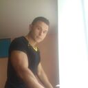 ���������� ���������, ���� ������� �����, 37 ���, ������������ ��� ������, ����� � ���������