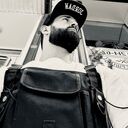 ���������� ���������, ���� ������� ����� �����, 33 ����, ������������ ��� ������, ����� � ���������, c�������� ���������, ���������