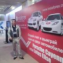  ,   , 48 ,   ,   , c , 