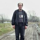  ,   Antip, 56 ,   