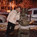  ,   , 38 ,   ,   , c , 