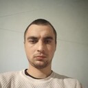  ,   , 28 ,   ,   , c , 