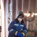 ���������� ��������, ���� ������� ����, 38 ���, ������������ ��� ������, ����� � ���������